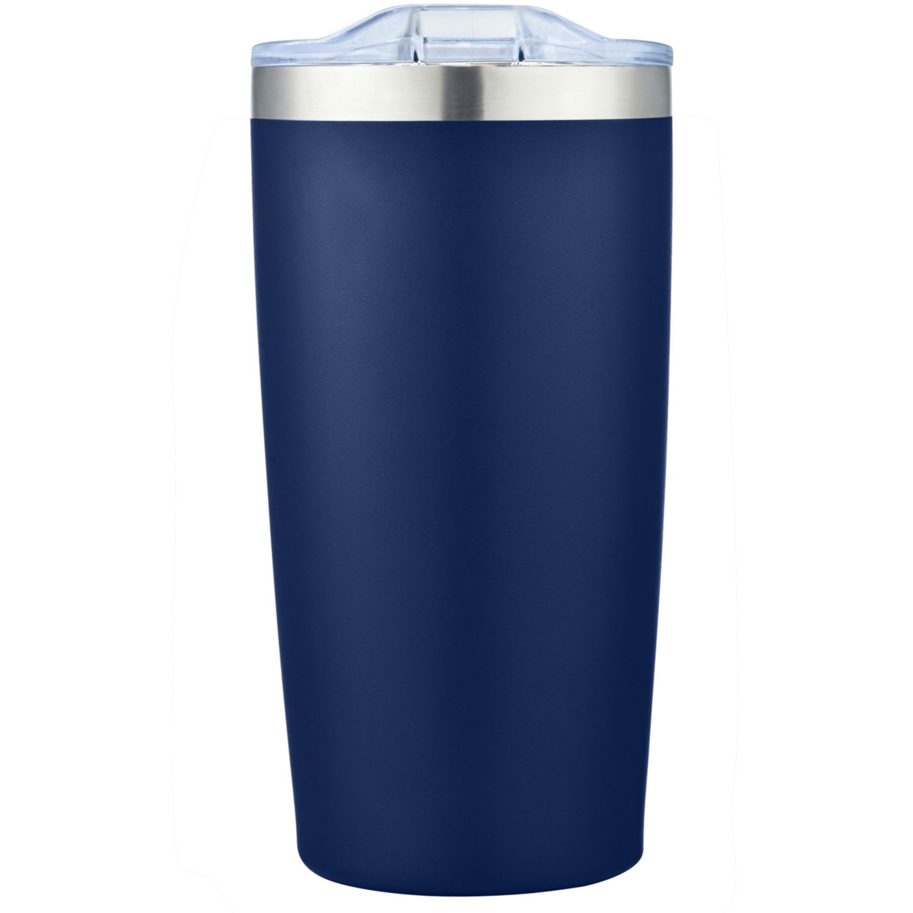 Laser Engraved Adventure Travel Tumbler 20 Oz 1