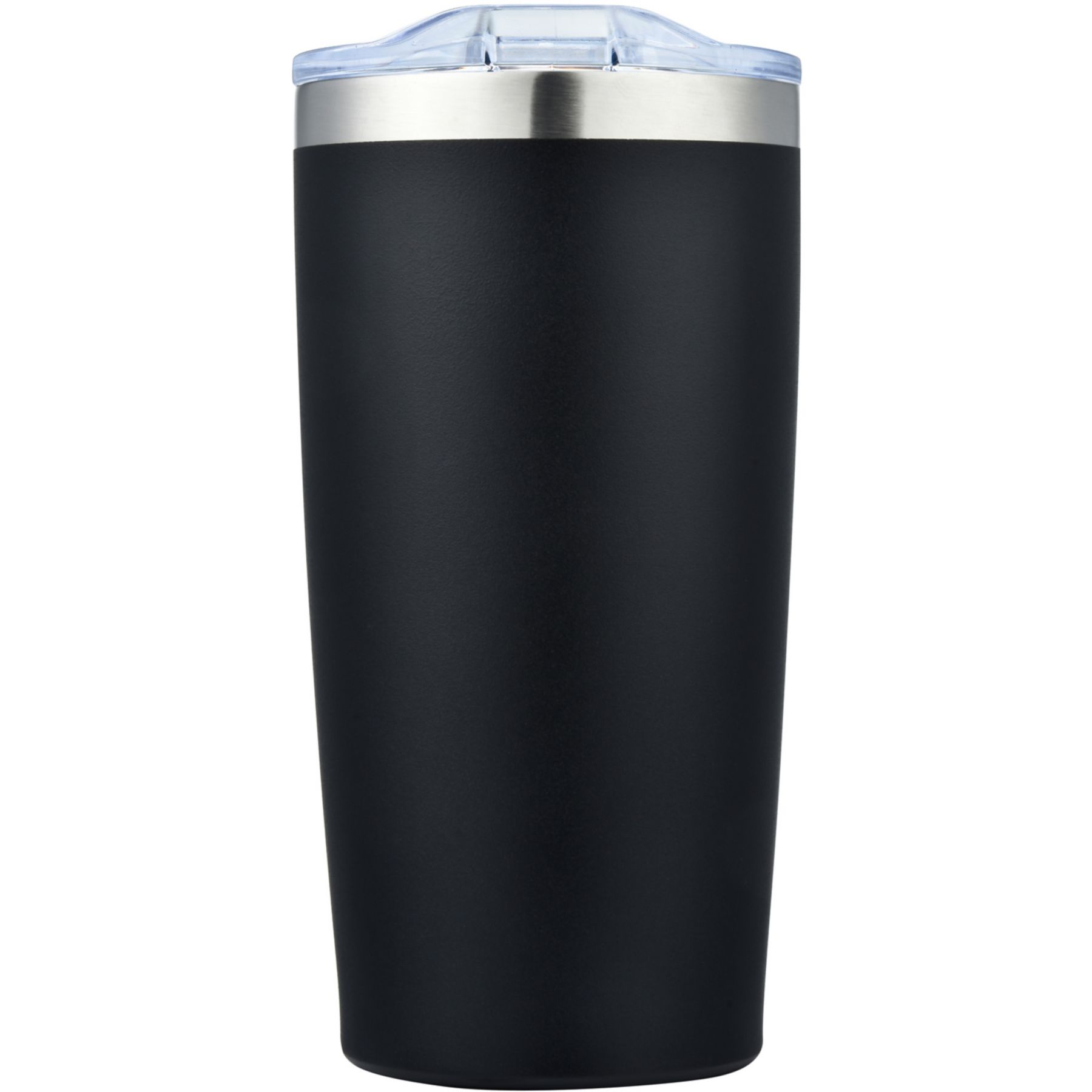 Laser Engraved Adventure Travel Tumbler 20 Oz 1