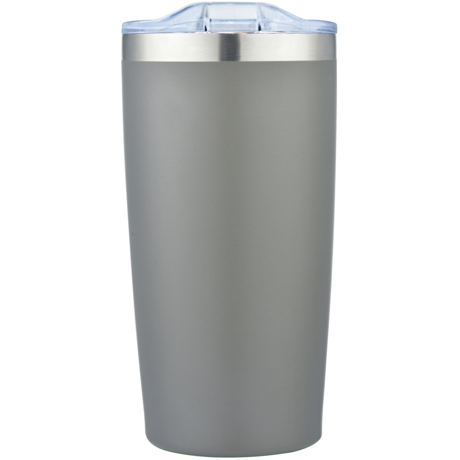 Laser Engraved Adventure Travel Tumbler 20 Oz 1