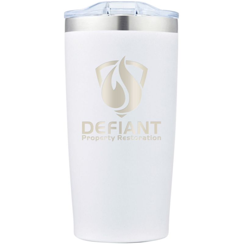 Laser Engraved Adventure Travel Tumbler 20 Oz 1 Laser Engraved Adventure Travel Tumbler 20 Oz 1