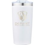 Laser Engraved Adventure Travel Tumbler 20 Oz 1 Laser Engraved Adventure Travel Tumbler 20 Oz 1