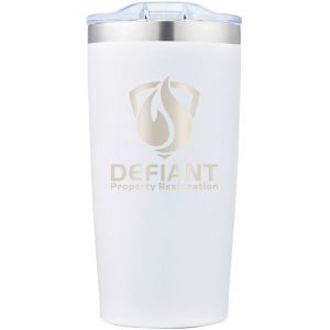 Laser Engraved Adventure Travel Tumbler 20 Oz 1 Laser Engraved Adventure Travel Tumbler 20 Oz 1