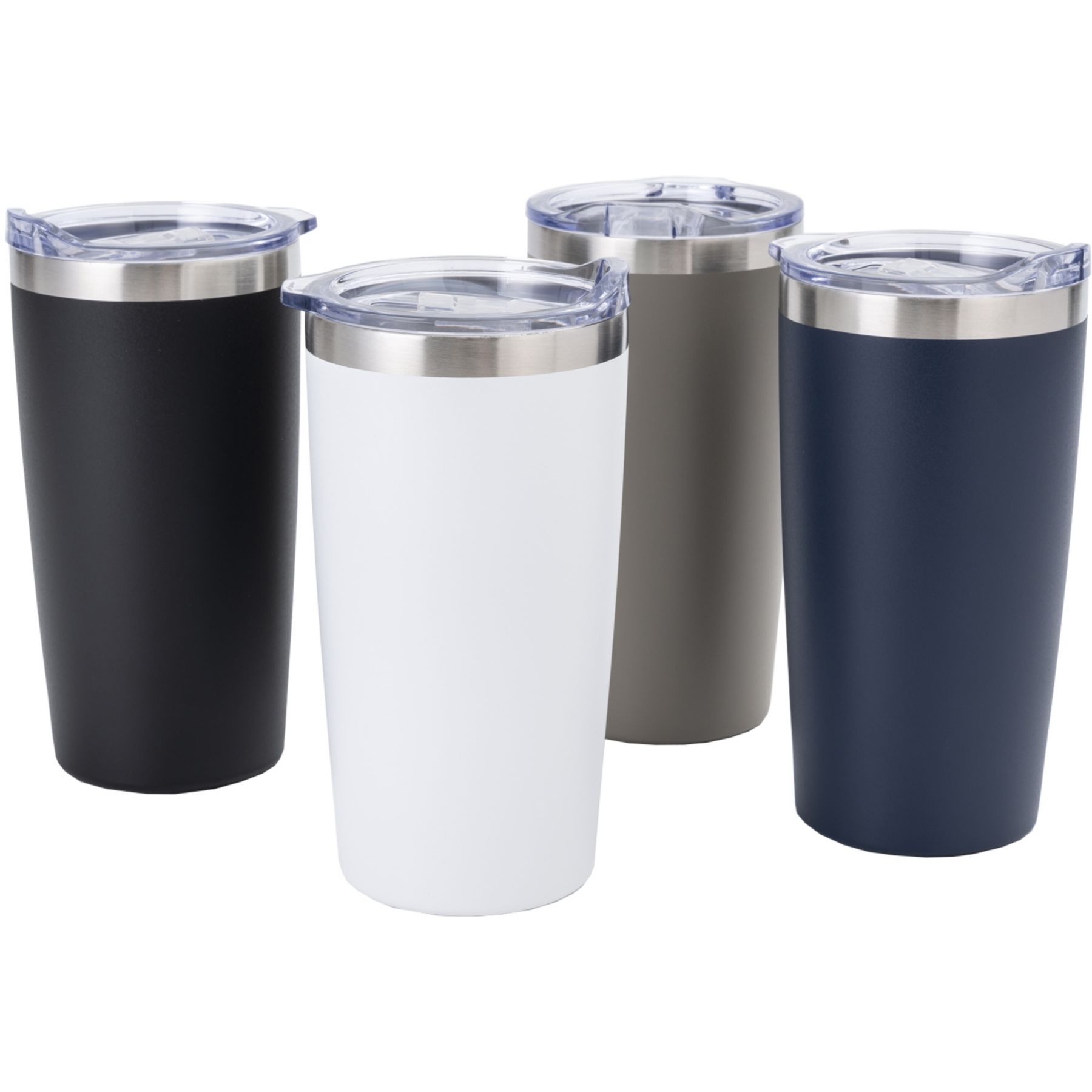 Laser Engraved Adventure Travel Tumbler 20 Oz 1