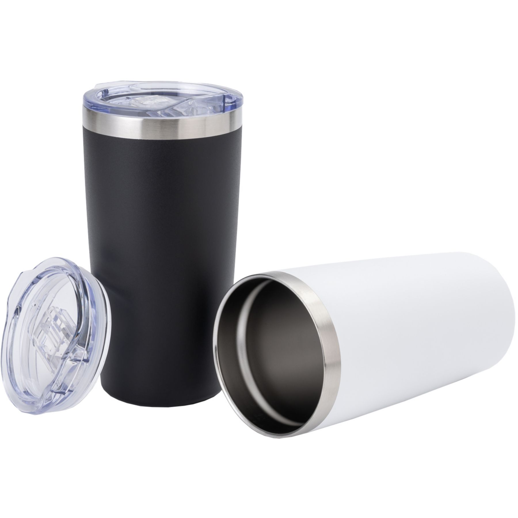 Laser Engraved Adventure Travel Tumbler 20 Oz 1