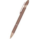 5 Pk Ultima Rose Gold Accent Stylus 5 5 Pk Ultima Rose Gold Accent Stylus 5