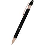 5 Pk Ultima Rose Gold Accent Stylus 6 5 Pk Ultima Rose Gold Accent Stylus 6