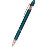5 Pk Ultima Rose Gold Accent Stylus 8 5 Pk Ultima Rose Gold Accent Stylus 8