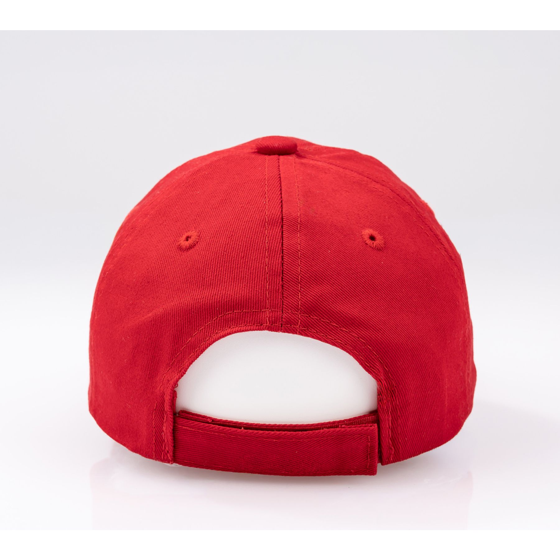 Classic Youth Hat - Embroidered 1