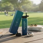 Pod Iron Flask Wide Mouth Bottle 22 Oz 1 Pod Iron Flask Wide Mouth Bottle 22 Oz 1