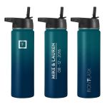 Pod Iron Flask Wide Mouth Bottle 22 Oz 3 Pod Iron Flask Wide Mouth Bottle 22 Oz 3