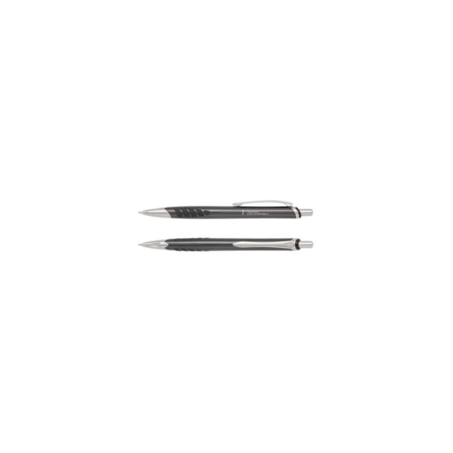 Entice Pen 1