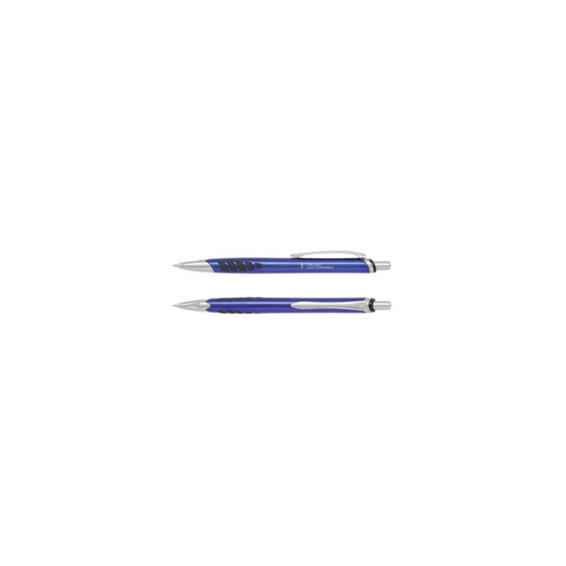 Entice Pen 1
