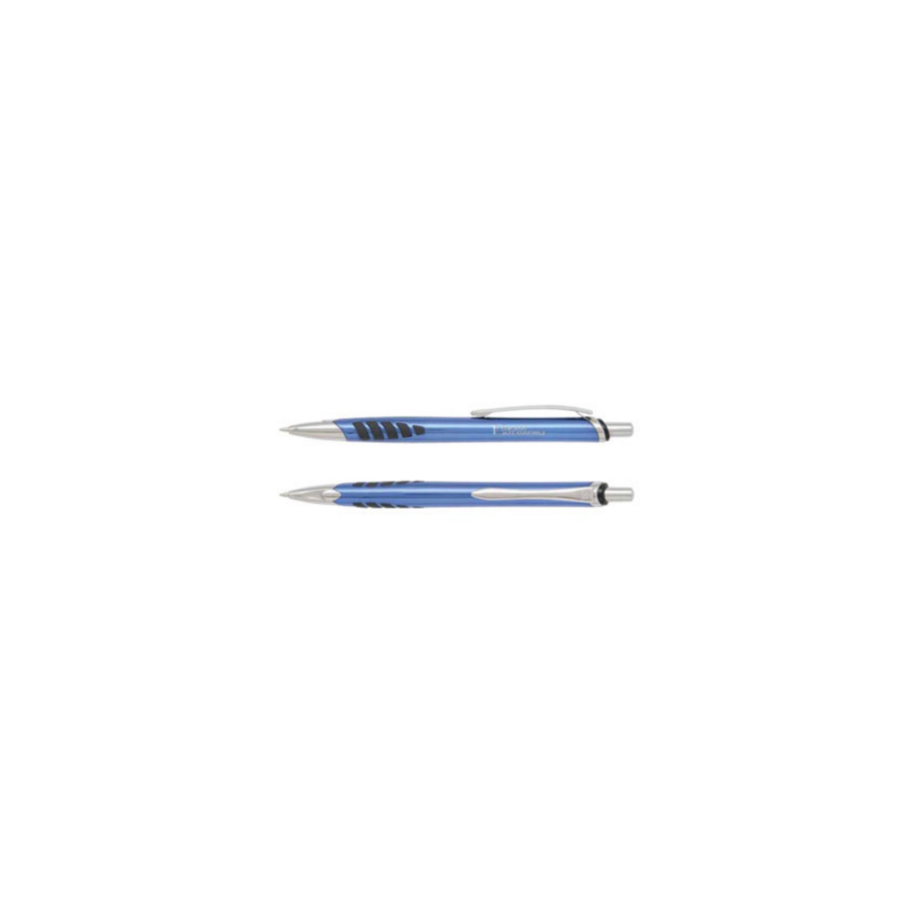 Entice Pen 1
