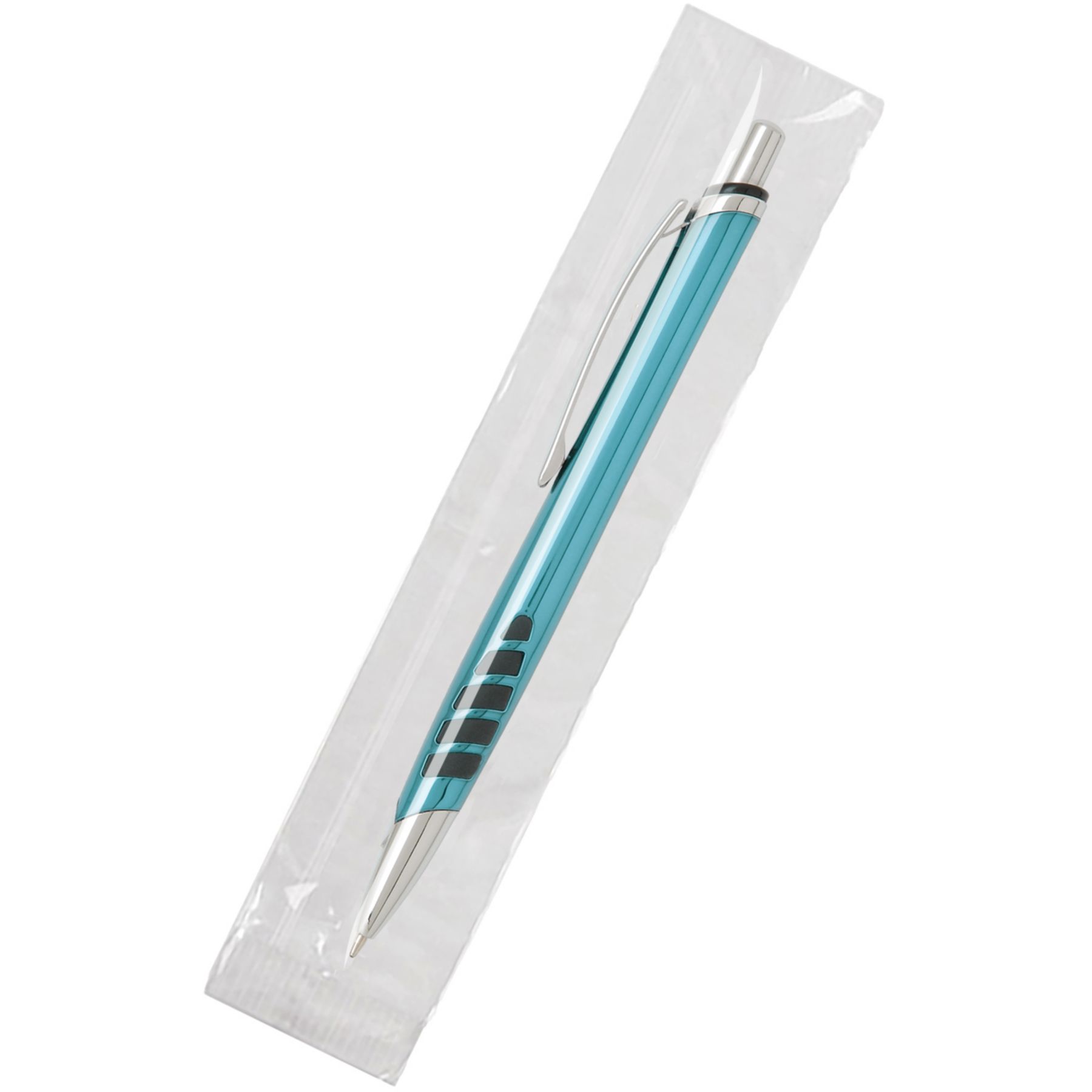 Entice Pen 1