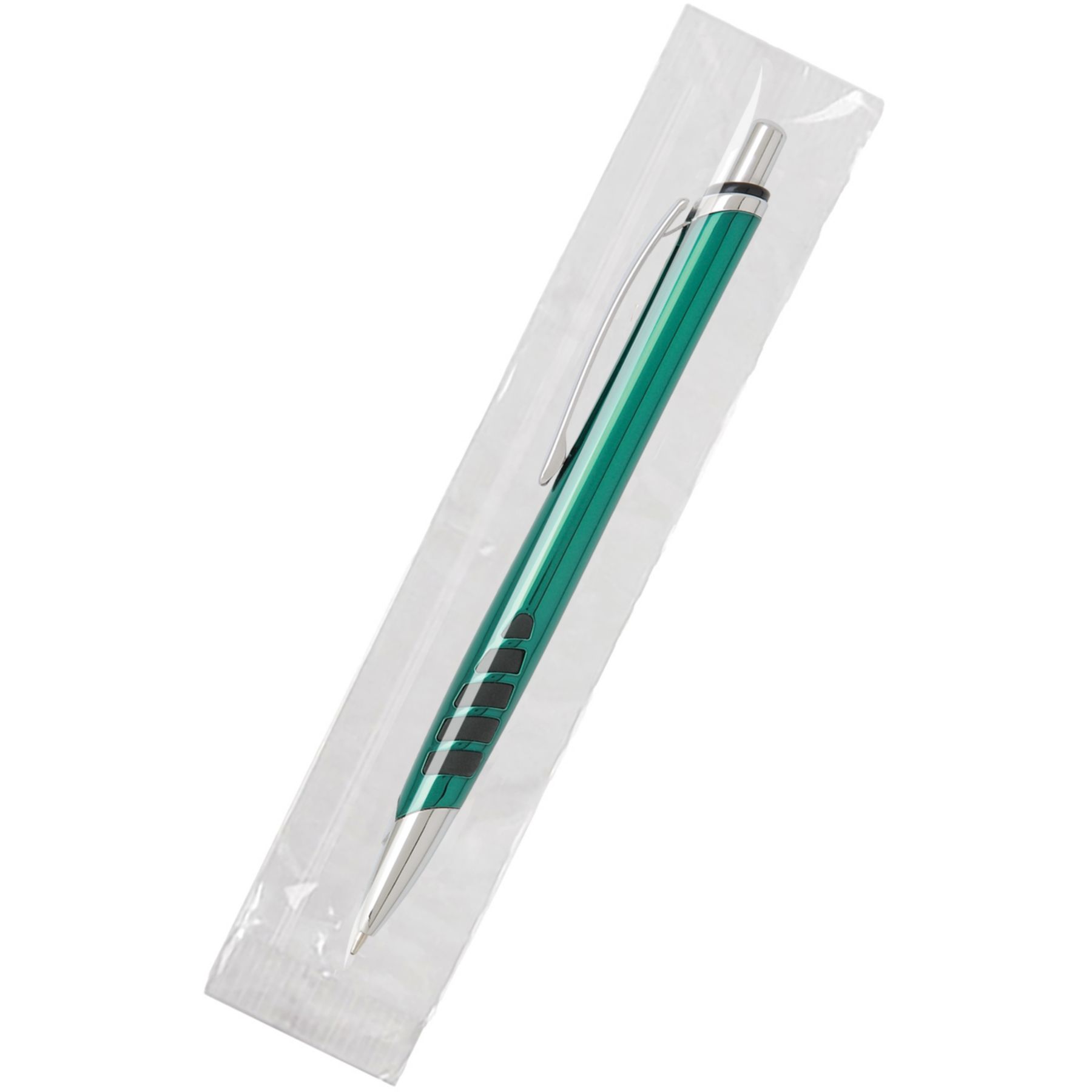 Entice Pen 1