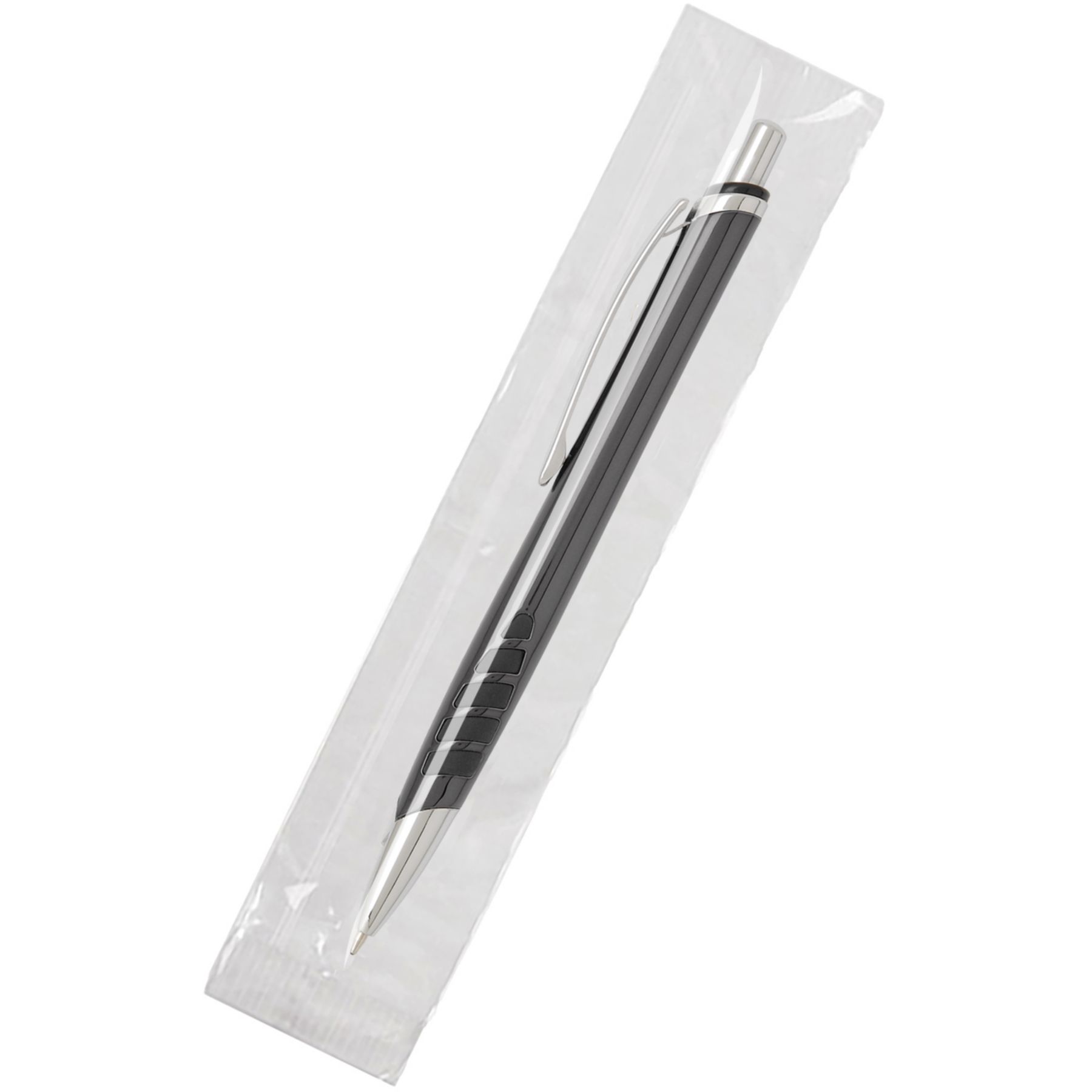 Entice Pen 1