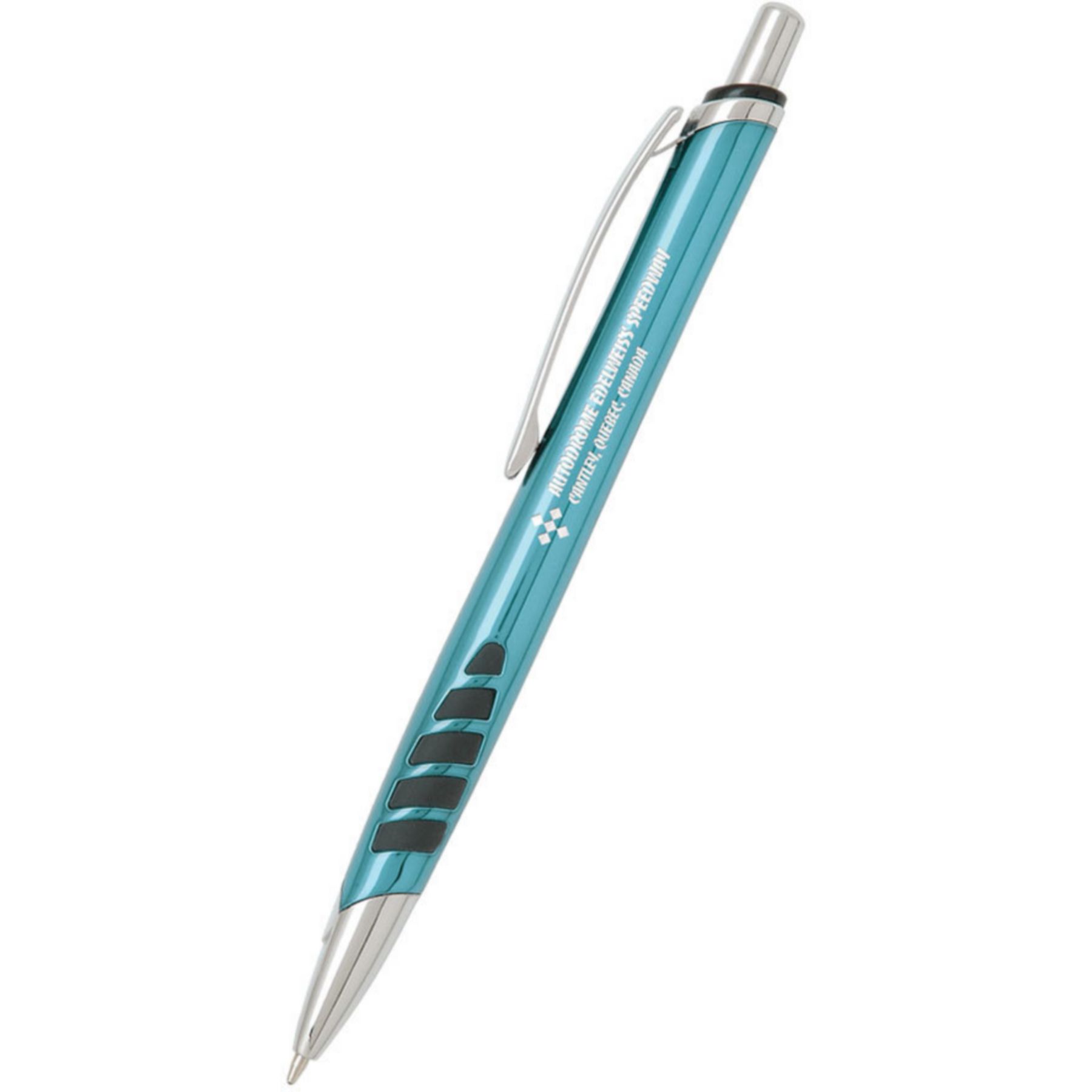 Entice Pen 1