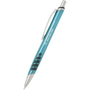 Entice Pen 1 Entice Pen 1