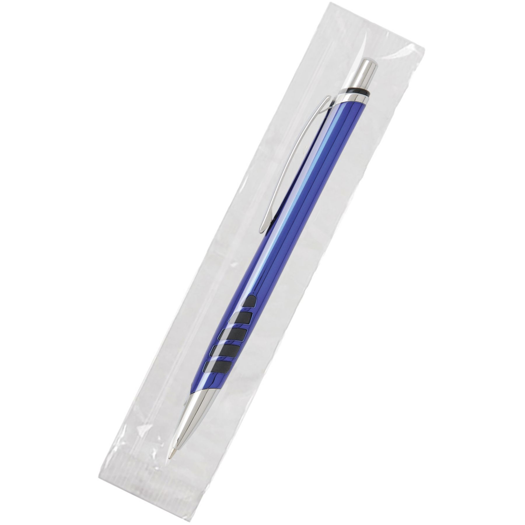 Entice Pen 1