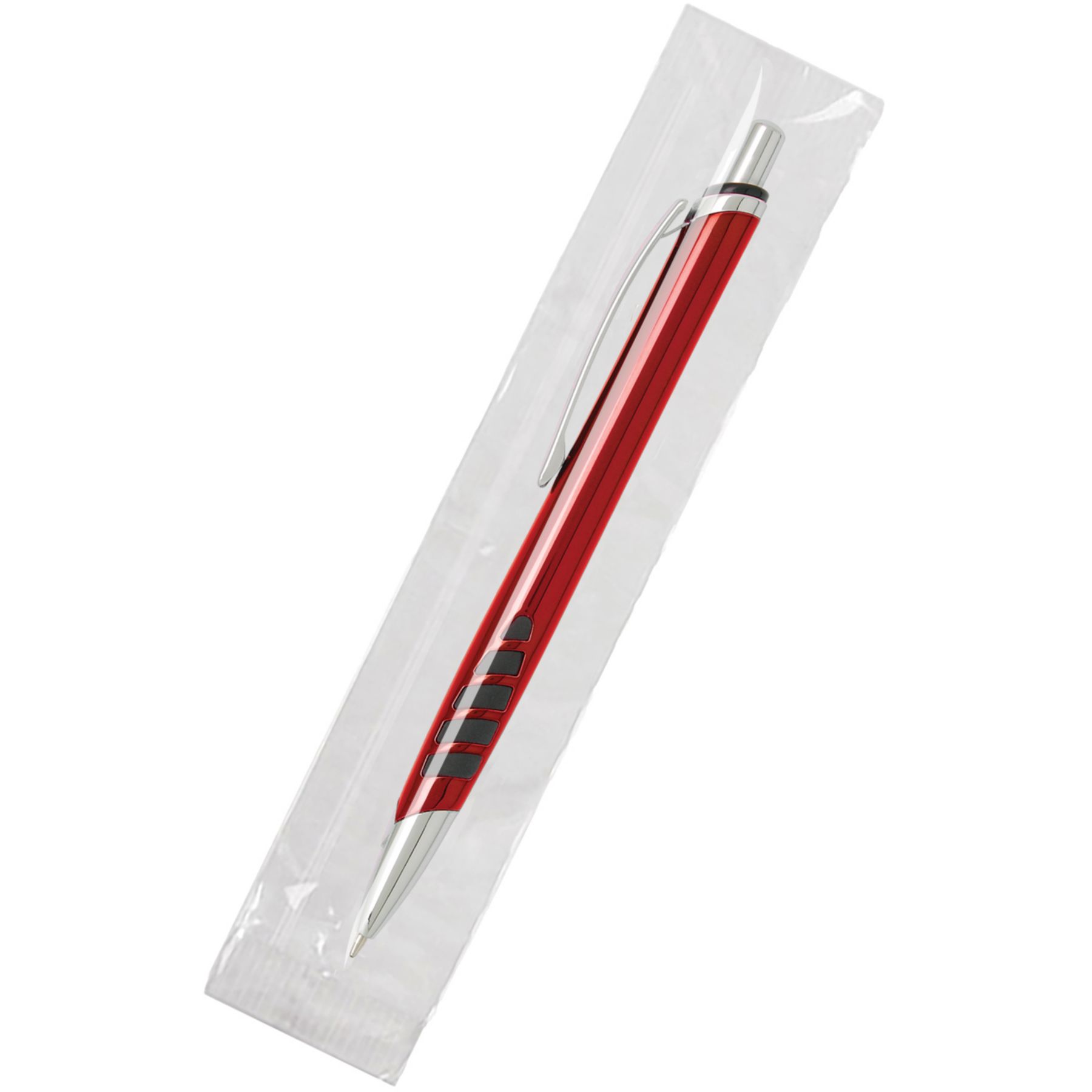 Entice Pen 1