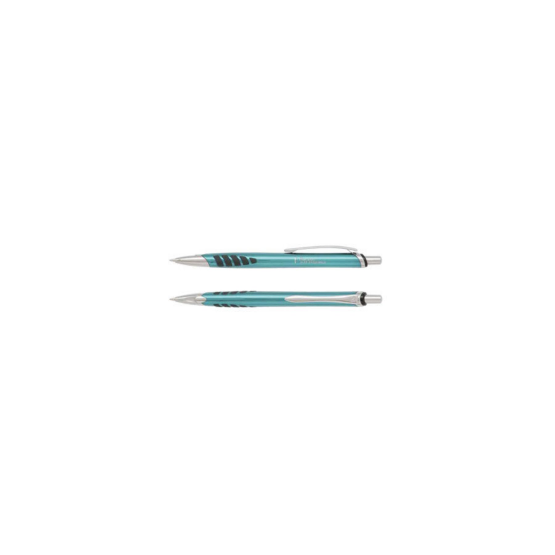 Entice Pen 1