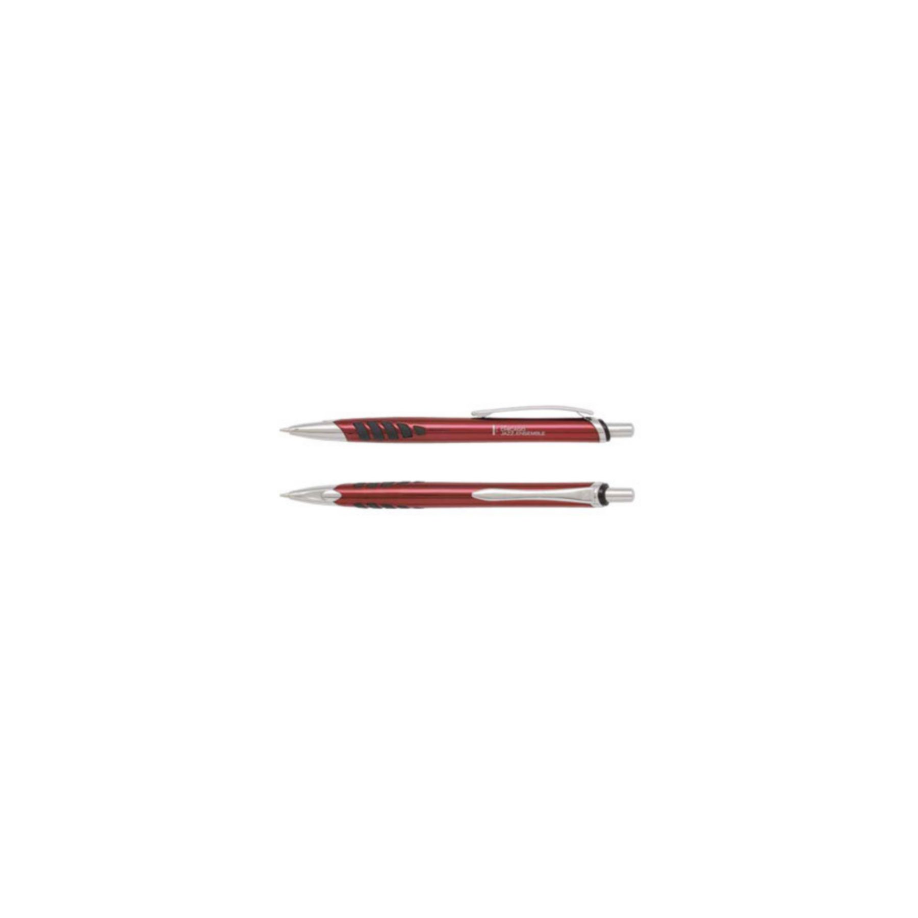 Entice Pen 1