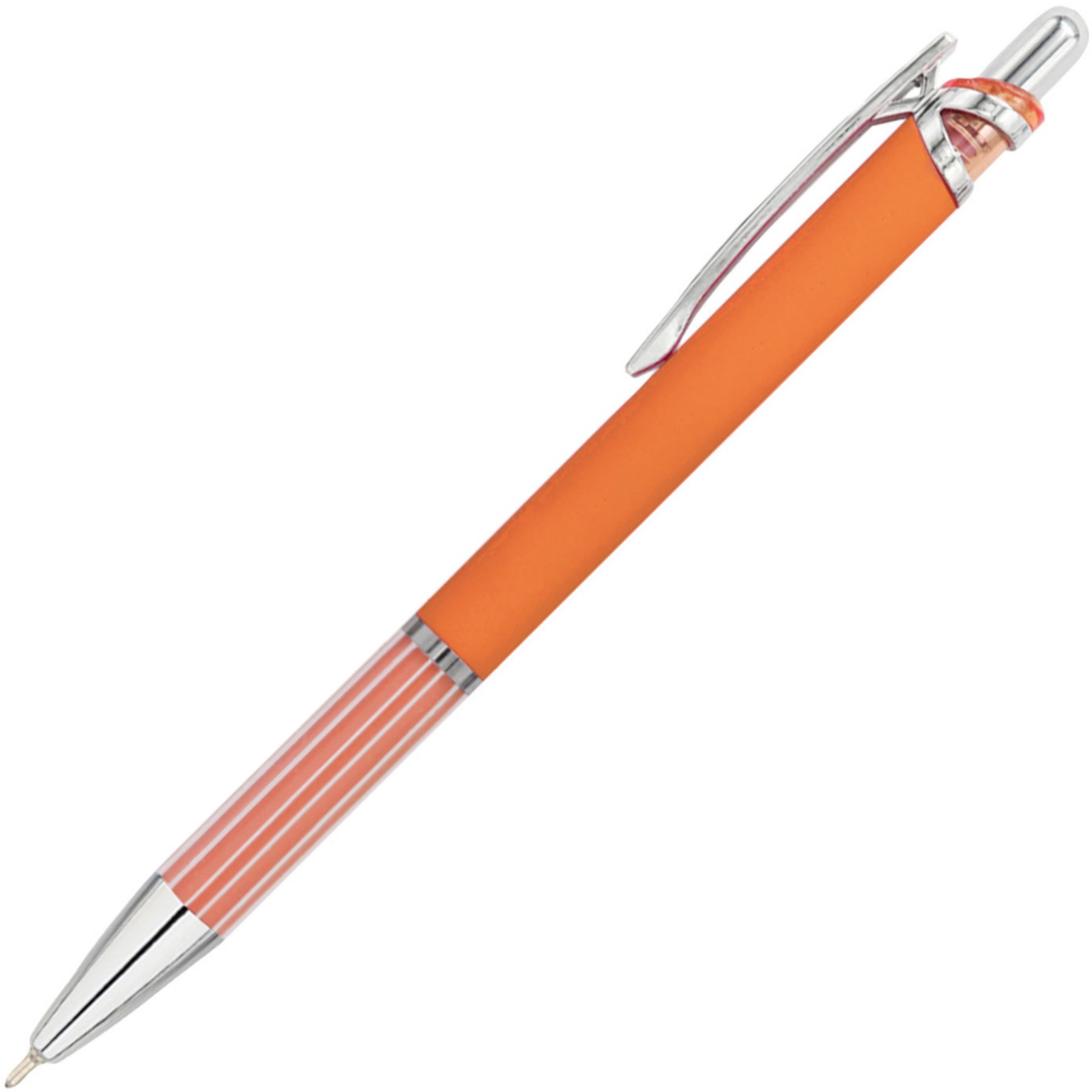 Headline Comfort Gel Glide Pen 1