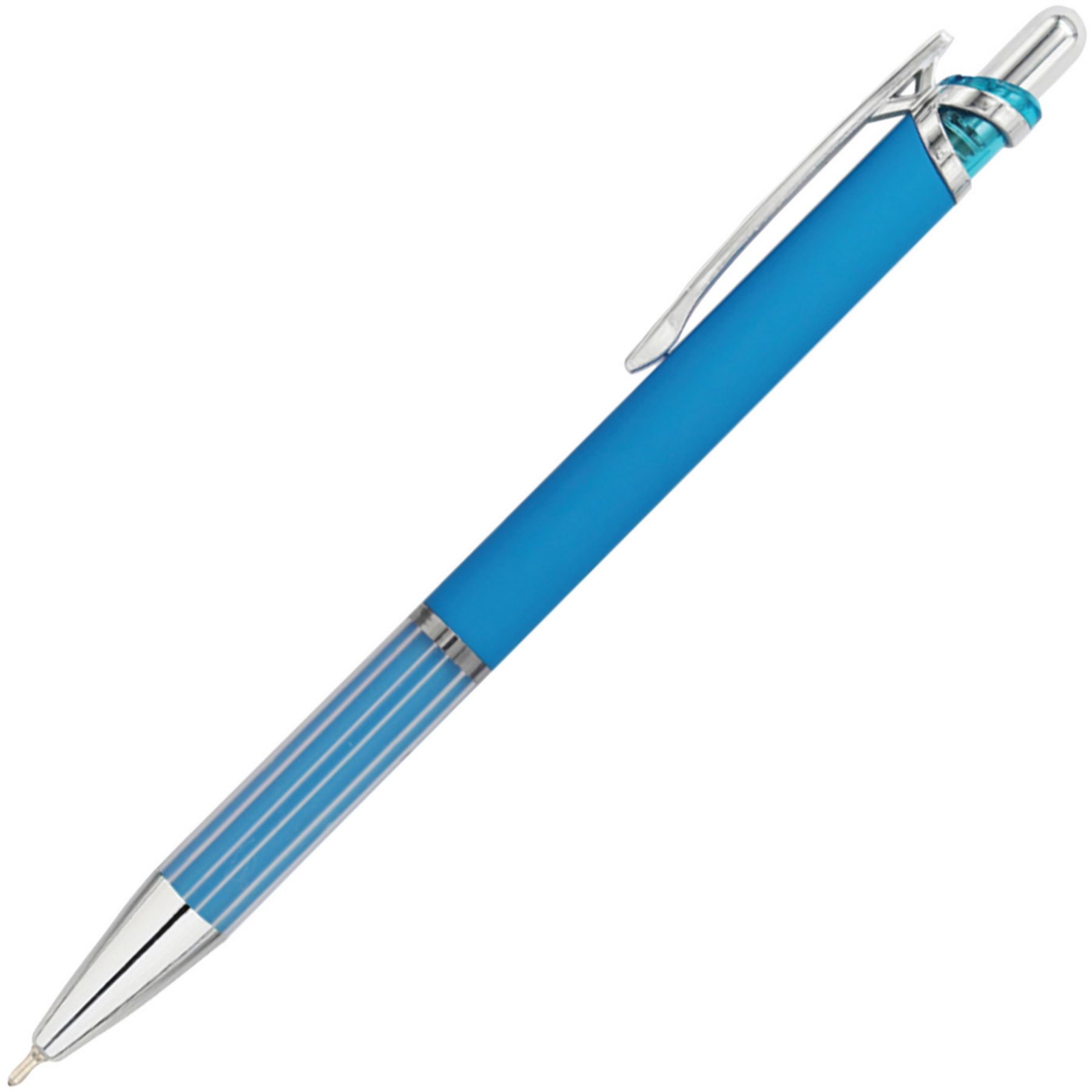 Headline Comfort Gel Glide Pen 1