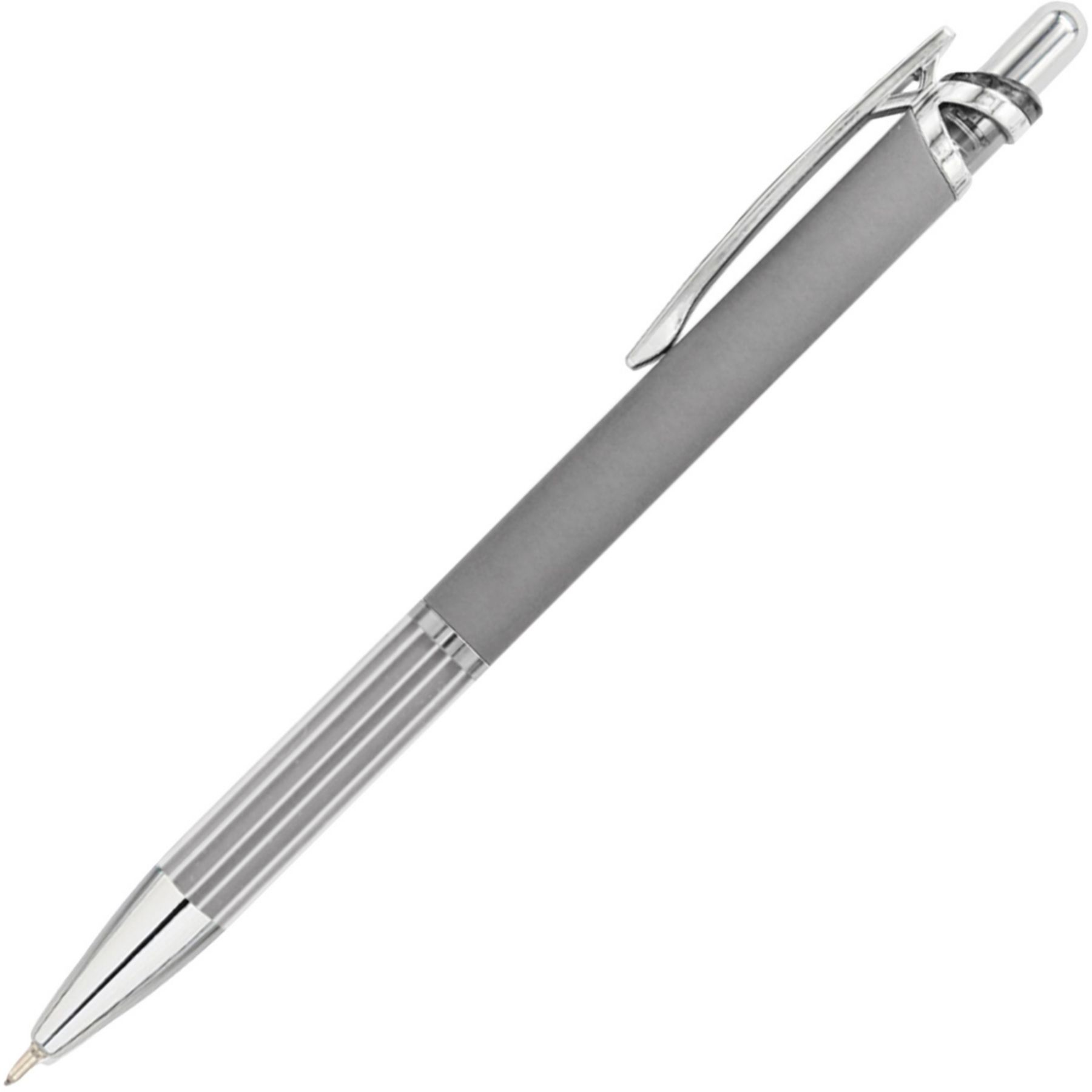 Headline Comfort Gel Glide Pen 1