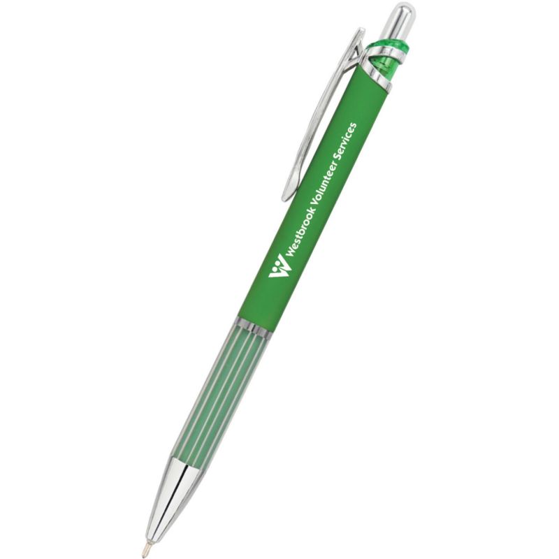 Headline Comfort Gel Glide Pen 1 Headline Comfort Gel Glide Pen 1