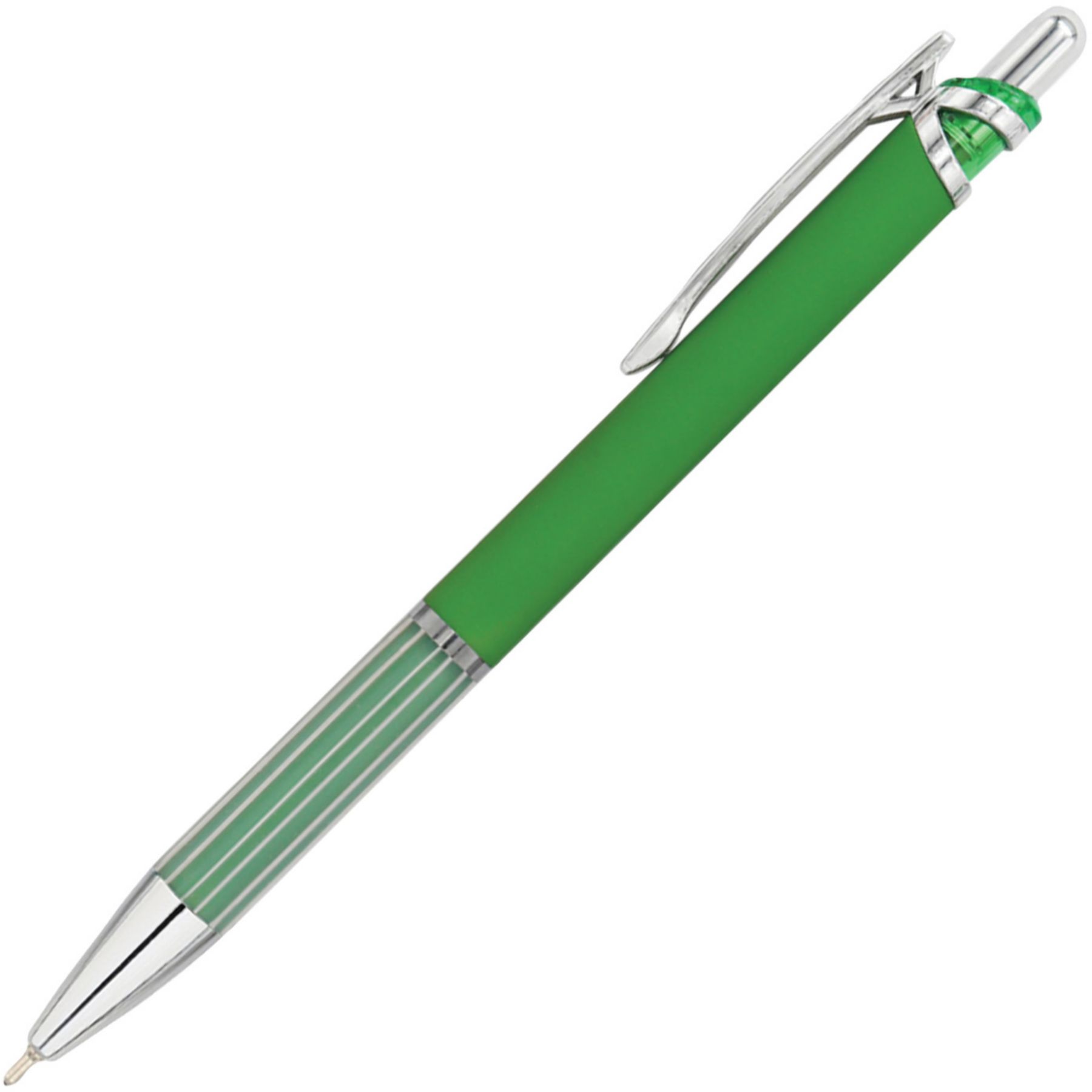 Headline Comfort Gel Glide Pen 1