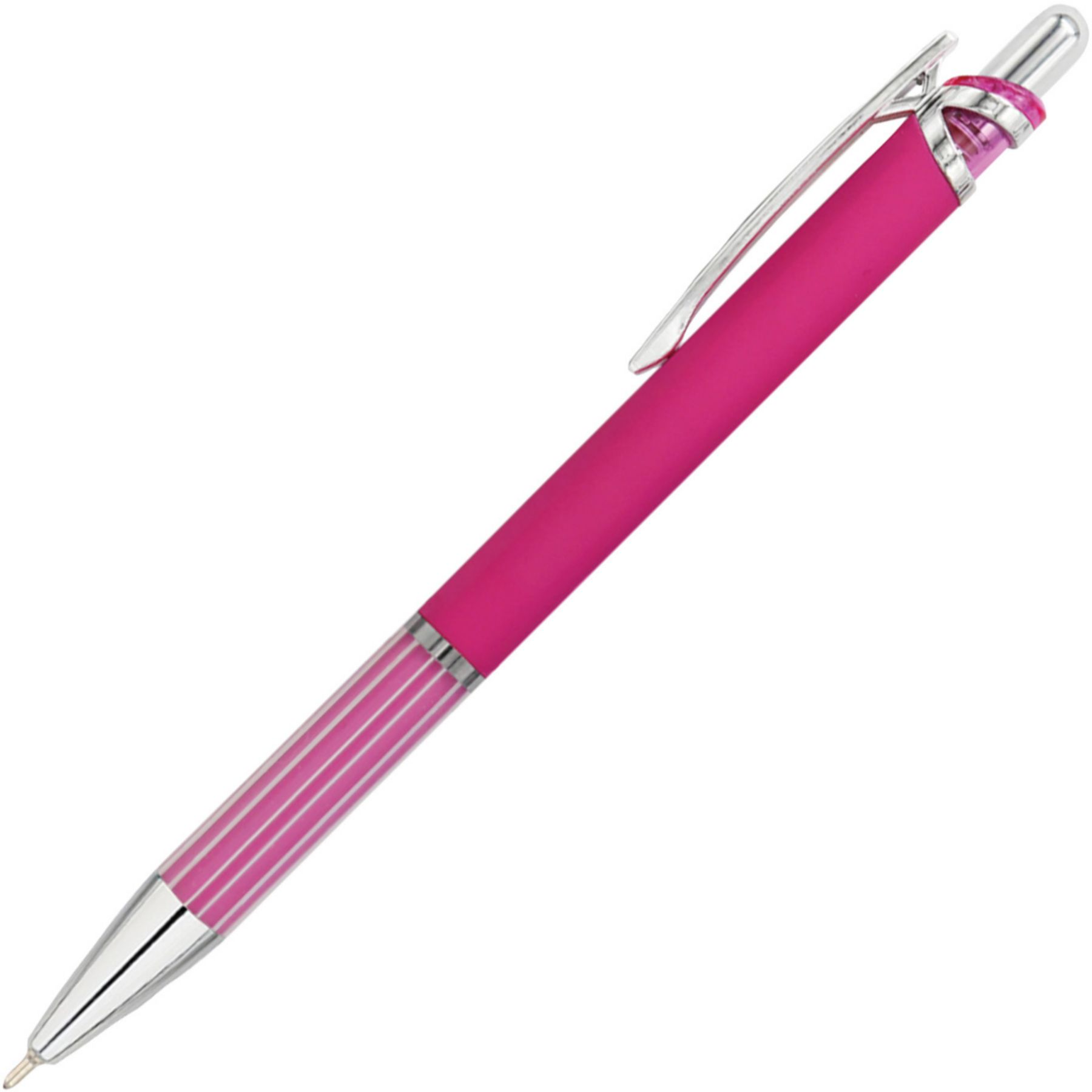 Headline Comfort Gel Glide Pen 1