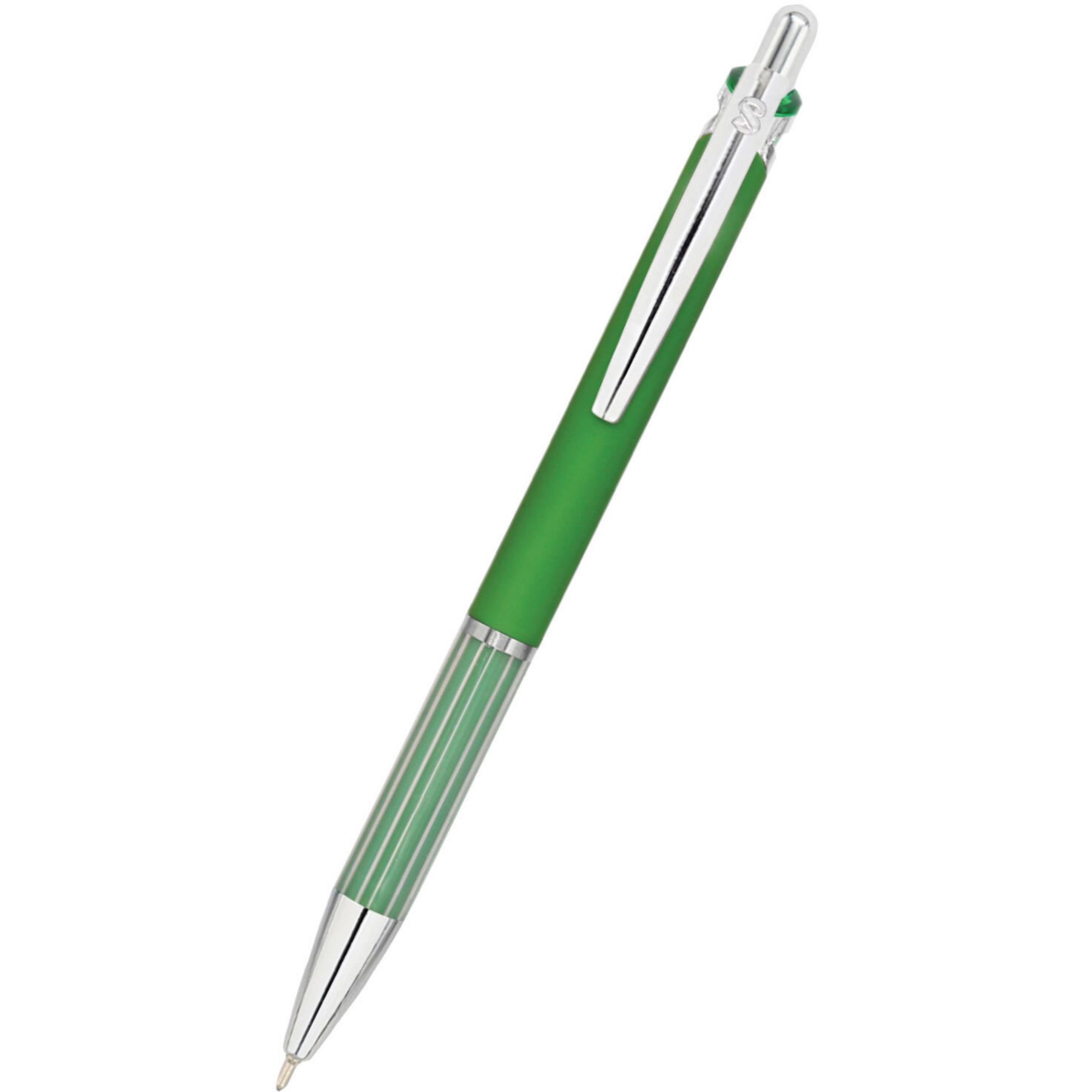 Headline Comfort Gel Glide Pen 1