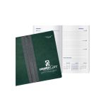 Atmore Work Weekly 1 Atmore Work Weekly 1