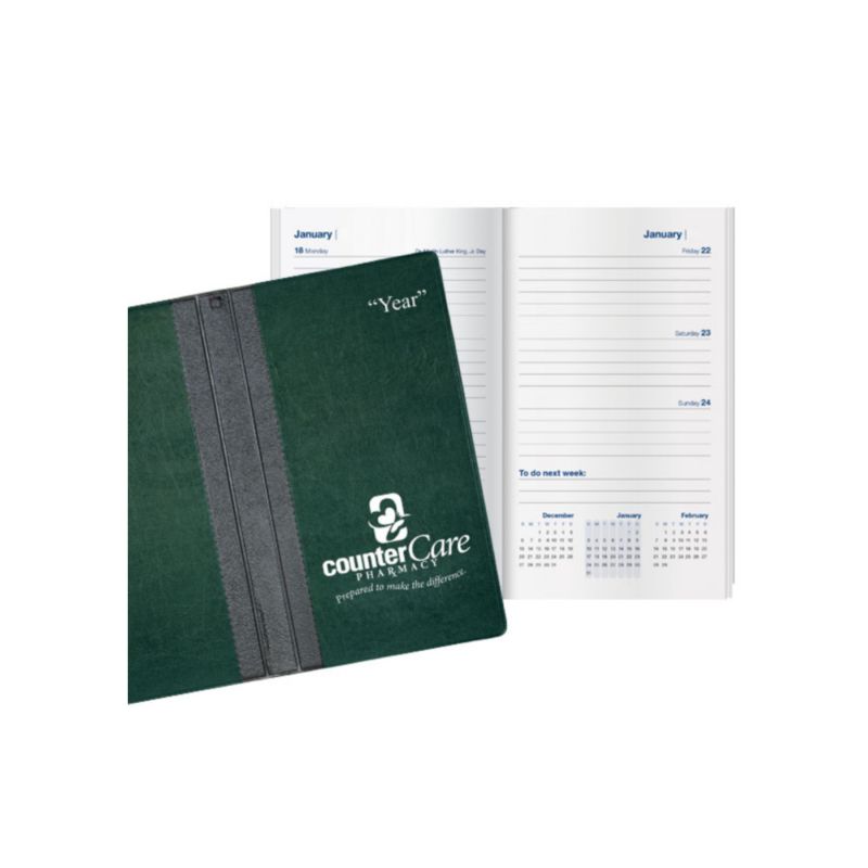 Atmore Work Weekly 1 Atmore Work Weekly 1