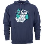 M&O Unisex Pullover Hoodie Full Color 1 M&O Unisex Pullover Hoodie Full Color 1