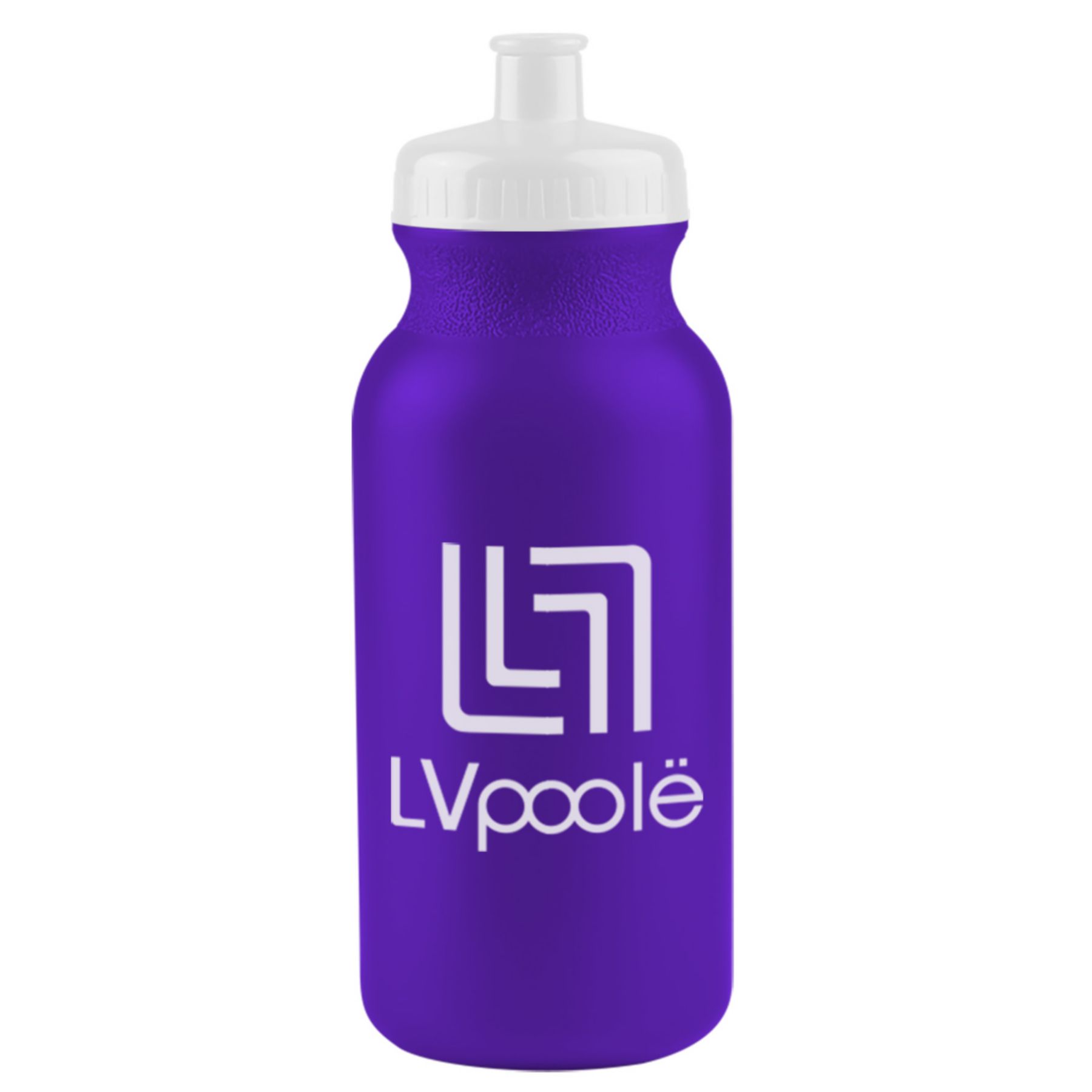 Fitness Bottle Colors 20 Oz 1