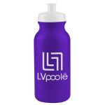 Fitness Bottle Colors 20 Oz 1 Fitness Bottle Colors 20 Oz 1