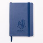 Saratoga Classic Soft Cover Journal Debossed 1 Saratoga Classic Soft Cover Journal Debossed 1