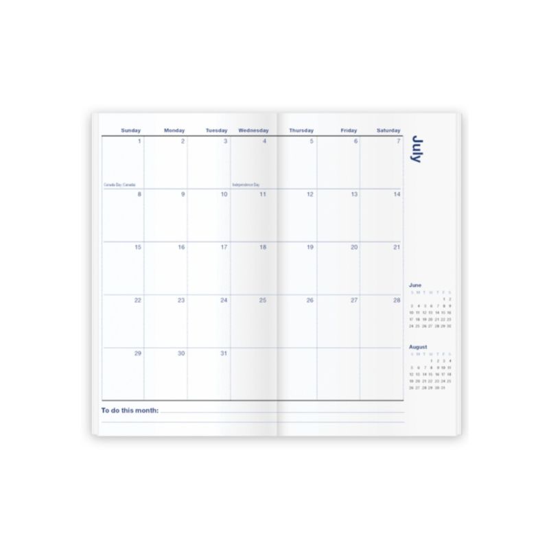 Refill-- Classic Monthly (Cm) 1 Refill-- Classic Monthly (Cm) 1