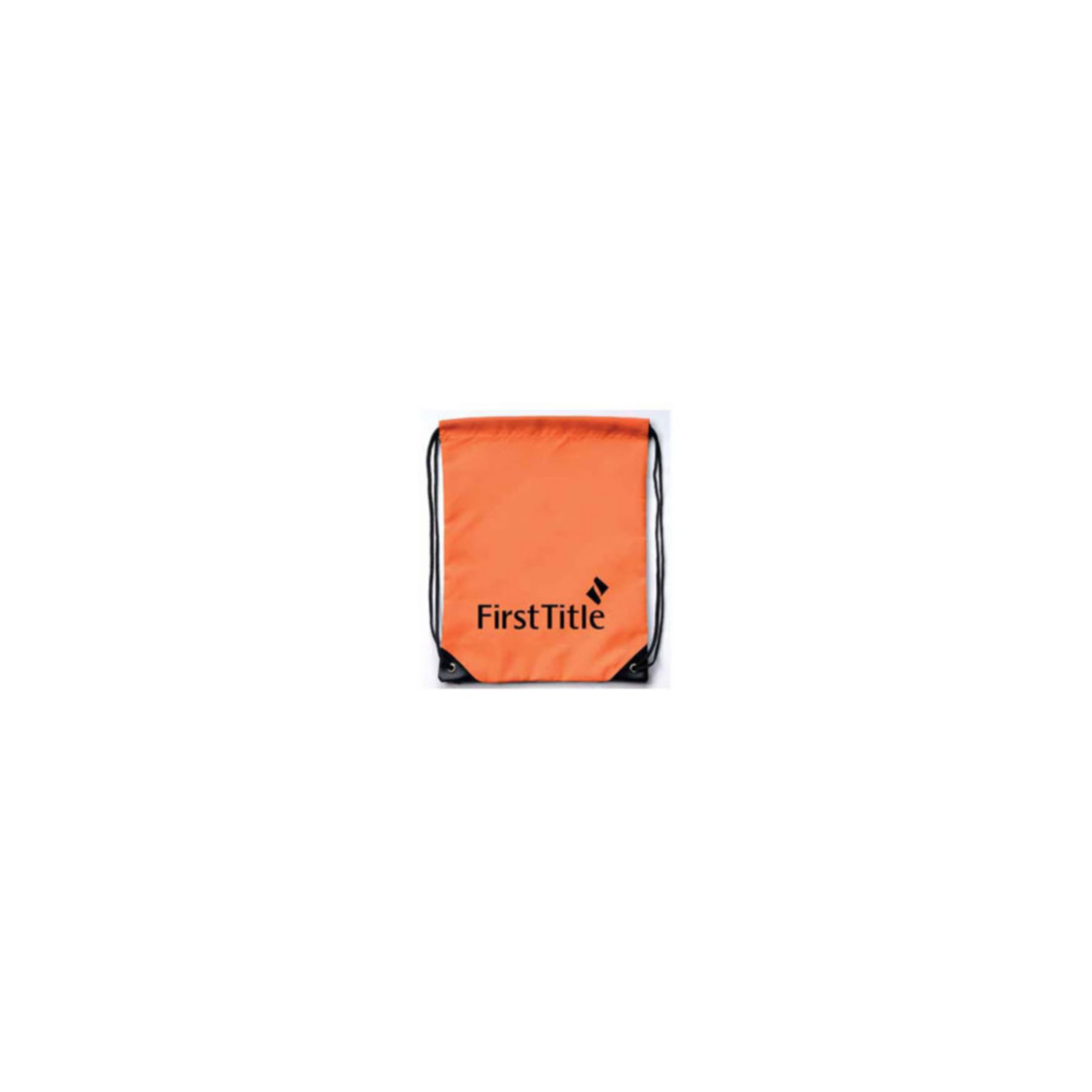 Sports Pack 1