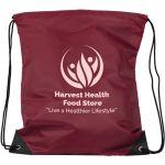 Sports Pack 1 Sports Pack 1