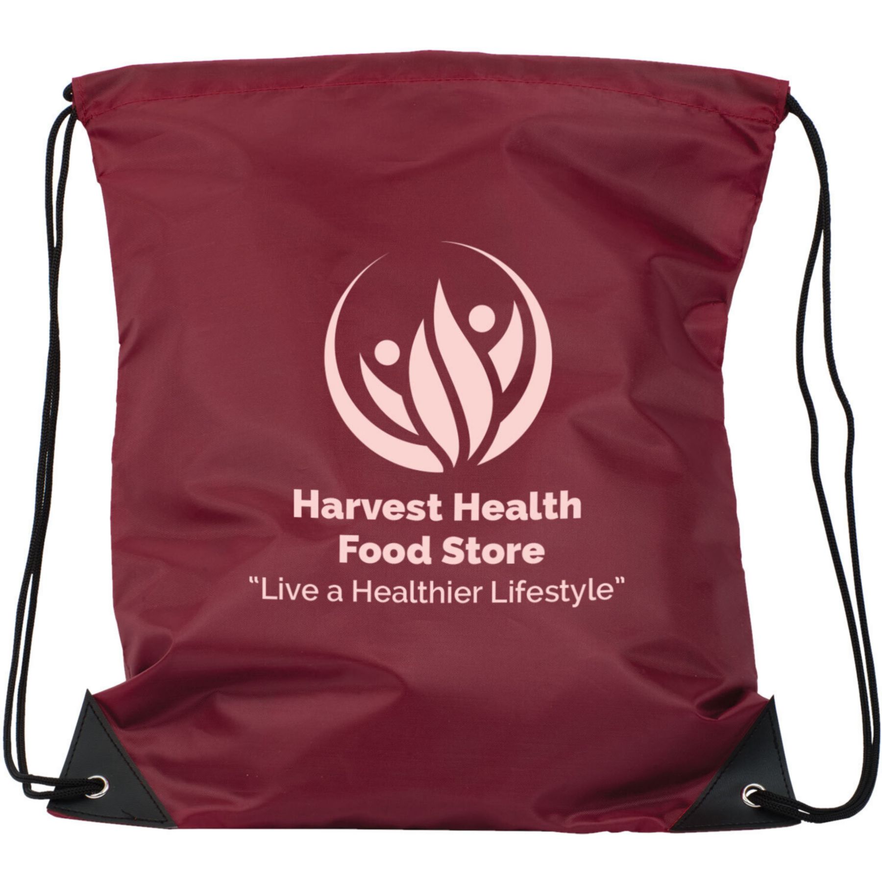 Sports Pack 1 Sports Pack 1