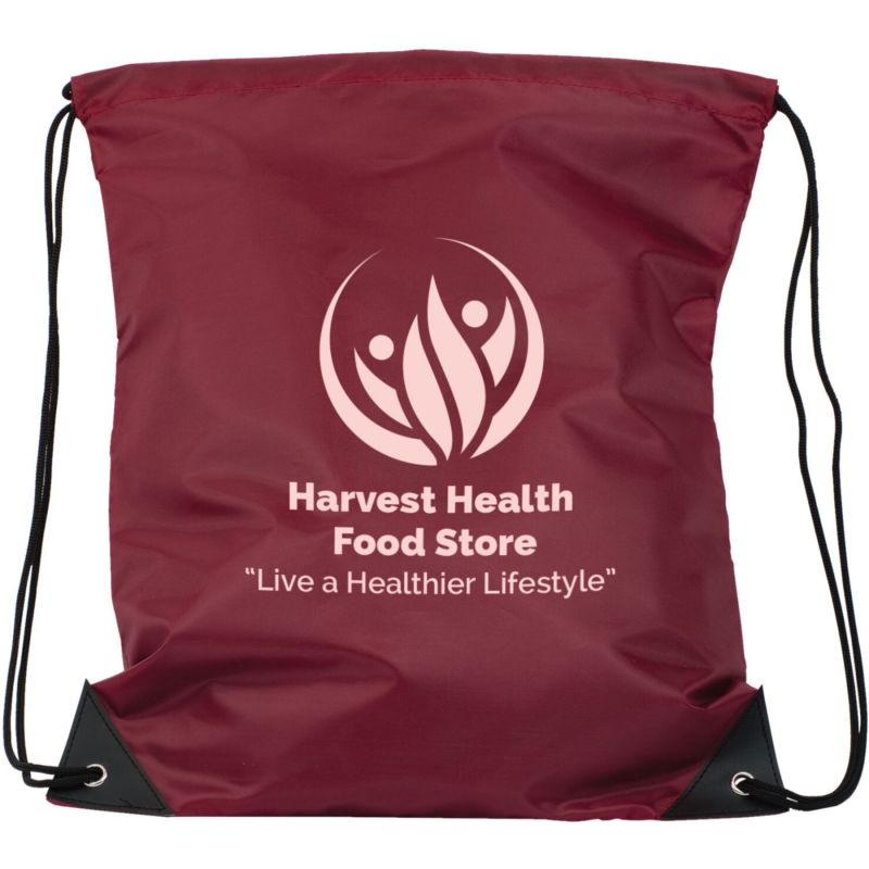 Sports Pack 1 Sports Pack 1