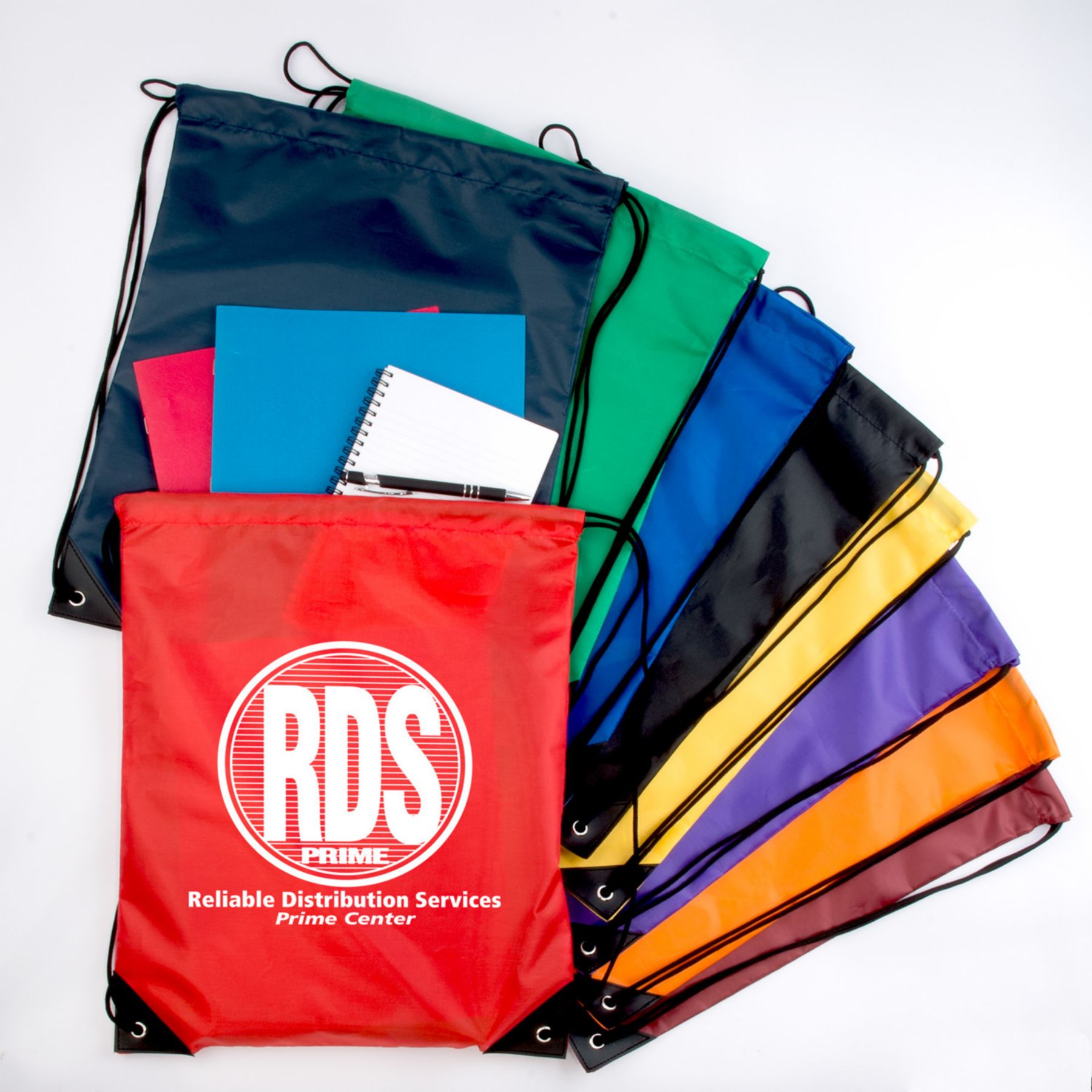 Sports Pack 1