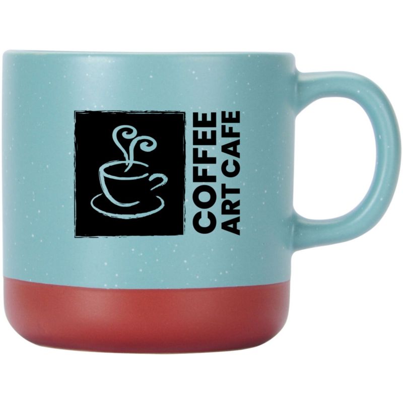 Planet Mug 13 Oz 1 Planet Mug 13 Oz 1