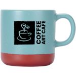 Planet Mug 13 Oz 1 Planet Mug 13 Oz 1