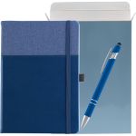 Newport Journal & Ultima Pen Gift Set 4 Newport Journal & Ultima Pen Gift Set 4