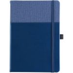 Newport Journal & Ultima Pen Gift Set 5 Newport Journal & Ultima Pen Gift Set 5