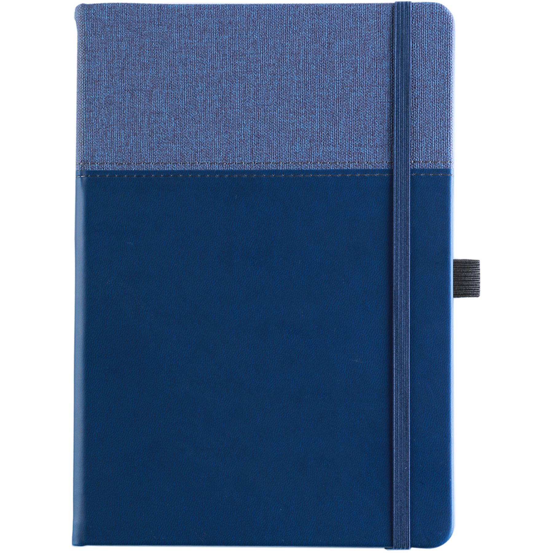 Newport Journal & Ultima Pen Gift Set 1